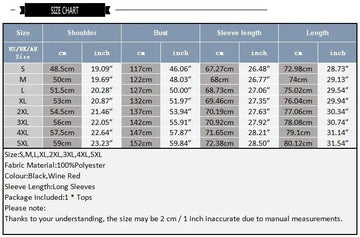 AIDASE  -  Men Jackets PU Leather Patchwork O-neck Long Sleeve Button Male Coats Streetwear 2025 Fashion Casual Jackets Men S-5XL aidase-shop